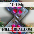 100 Mg 15